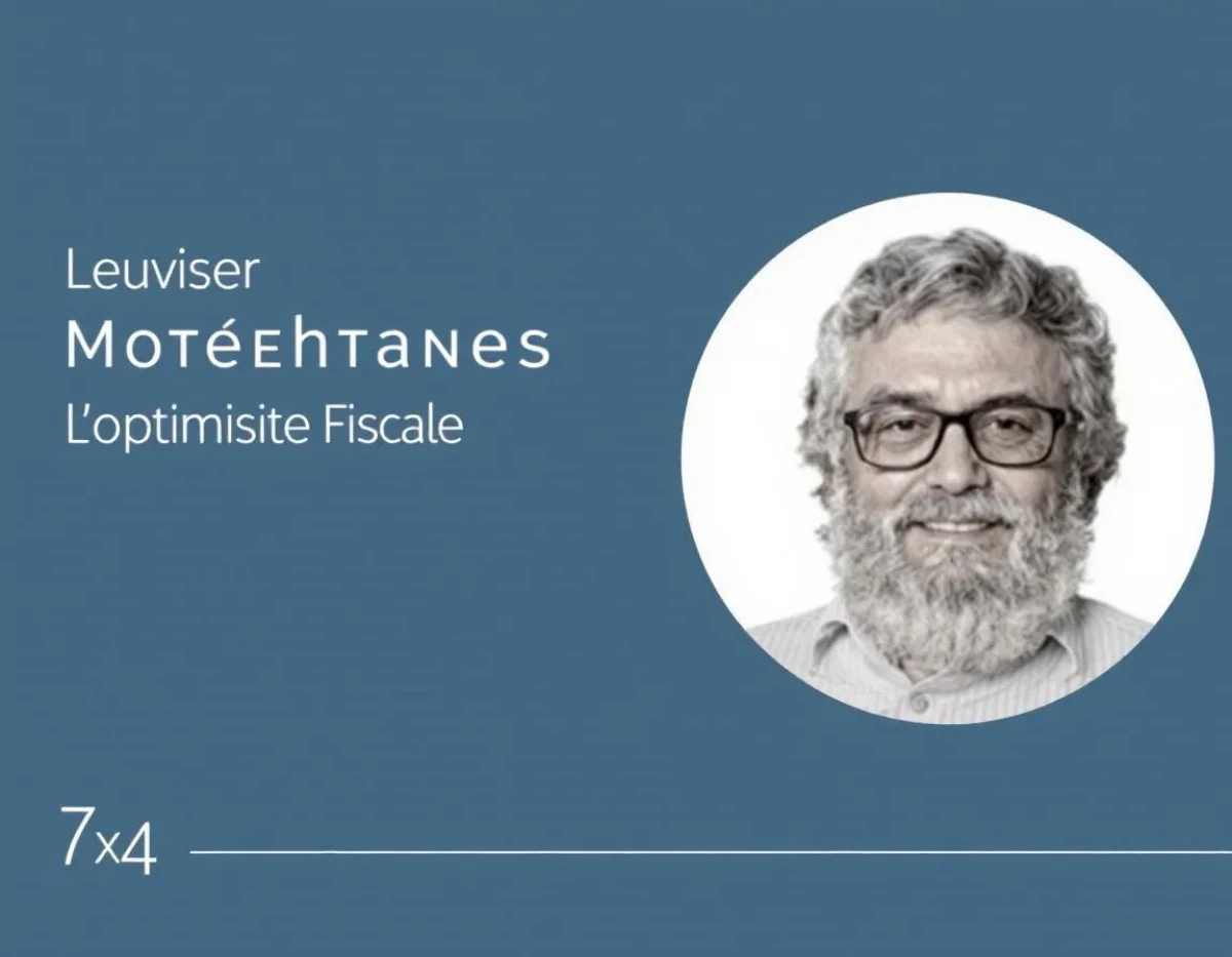 Les frontières mouvantes de l'optimisation fiscale : analyse juridique des montages sophistiqués