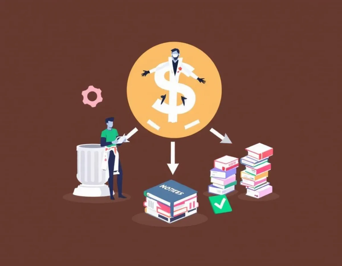 Maîtriser l'Univers Notarial : Procédures Fondamentales et Stratégies Pratiques