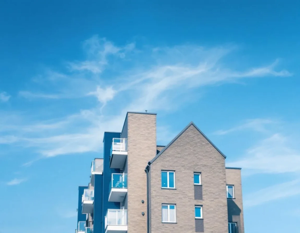 Optimiser sa Fiscalité Immobilière : Stratégies et Astuces 2025