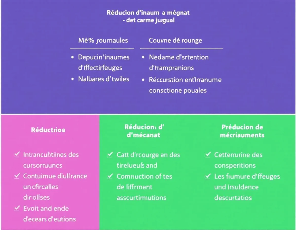 Réduction d'impôt et mécénat : cadre juridique