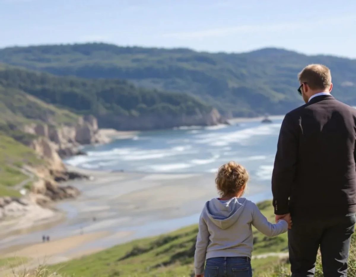Régimes Matrimoniaux : Faire le Bon Choix pour Protéger Votre Famille