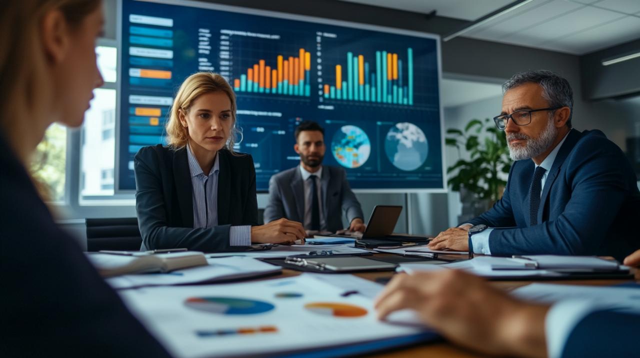 Comment choisir la meilleure convention collective pour votre entreprise