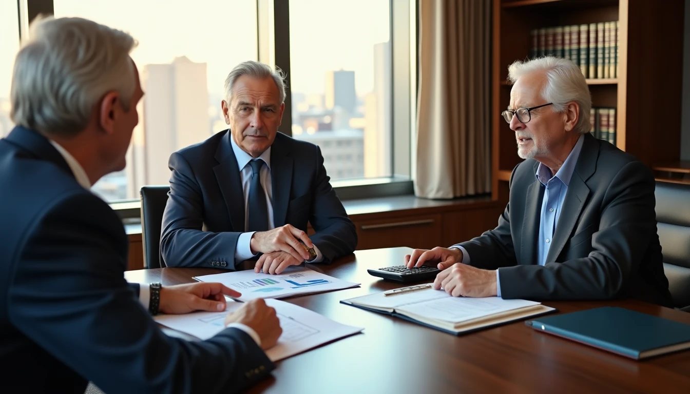 Comment devenir rentier AXA avec votre assurance vie