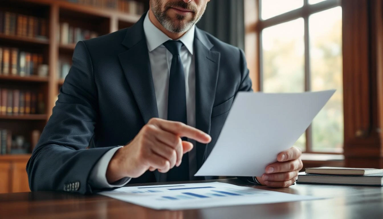 Propriétaire en indivision : comment vendre sa part en 2026