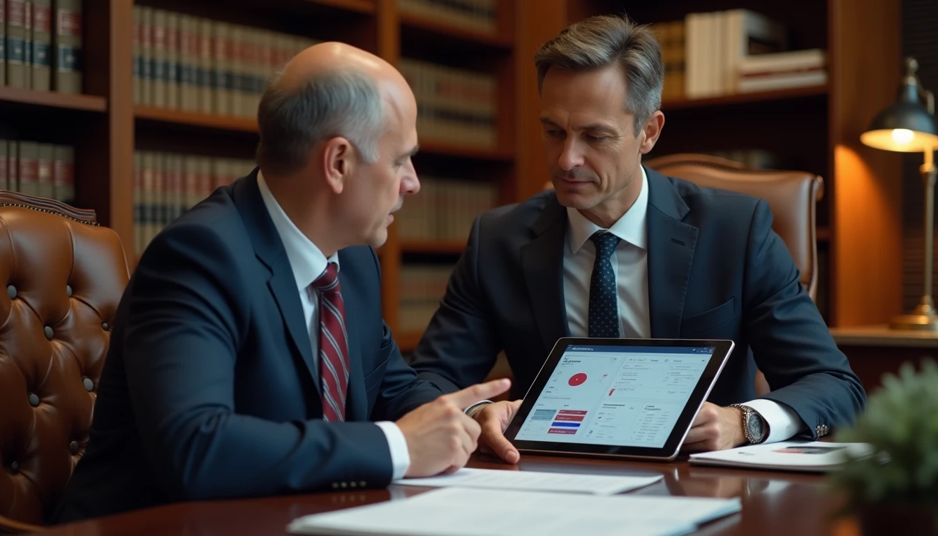 Mon AXA : fonctionnalités et avantages de l'espace assuré