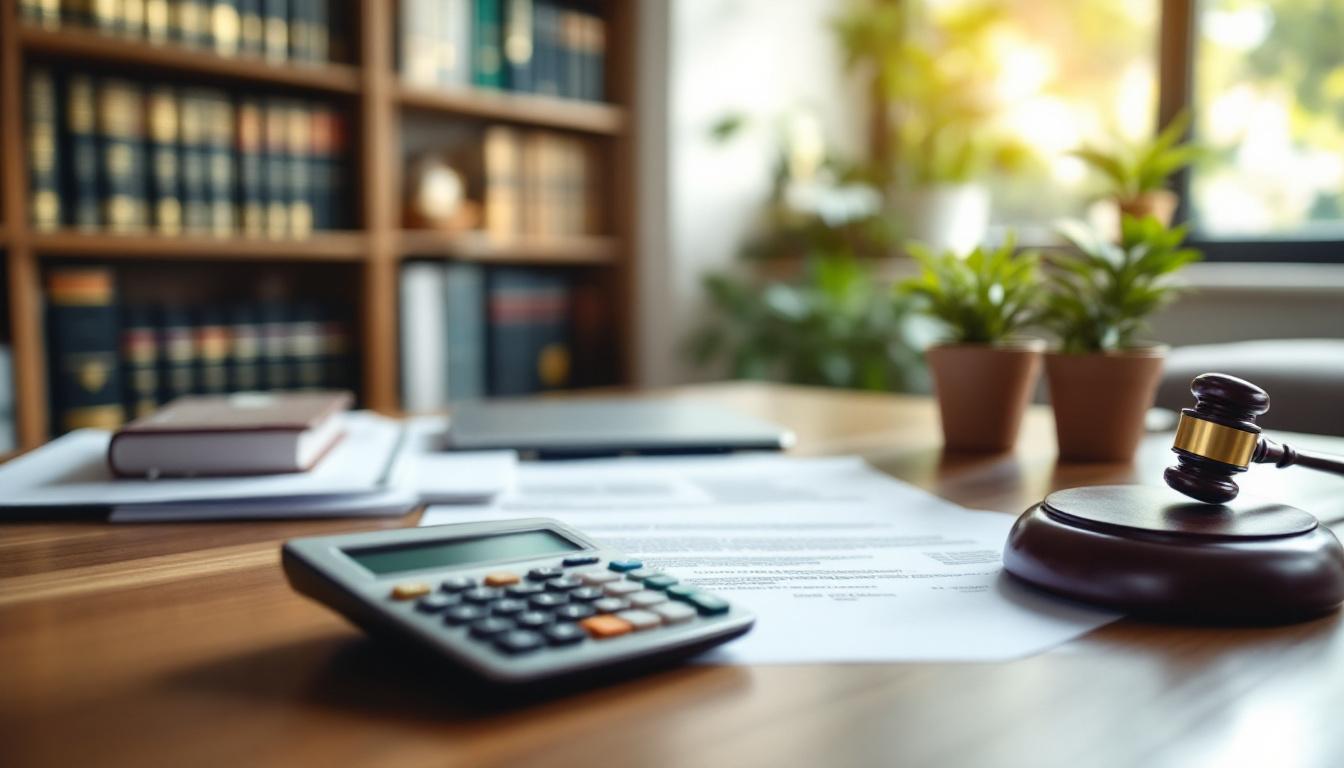 Comment calculer plus value résidence secondaire en 2026