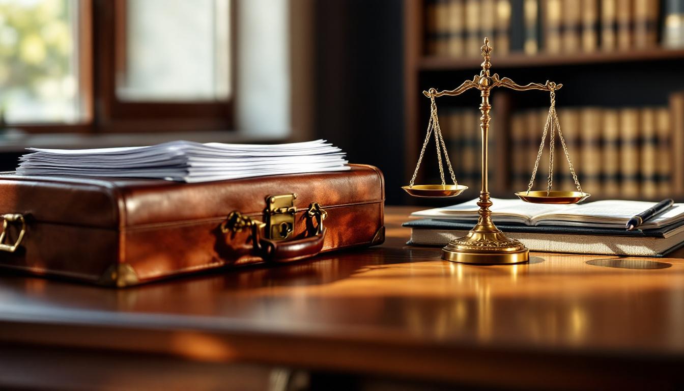 Optimisation fiscale particulier : 5 astuces à ne pas manquer