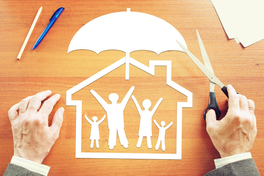 Pourquoi faut-il absolument faire une simulation d’assurance habitation ?