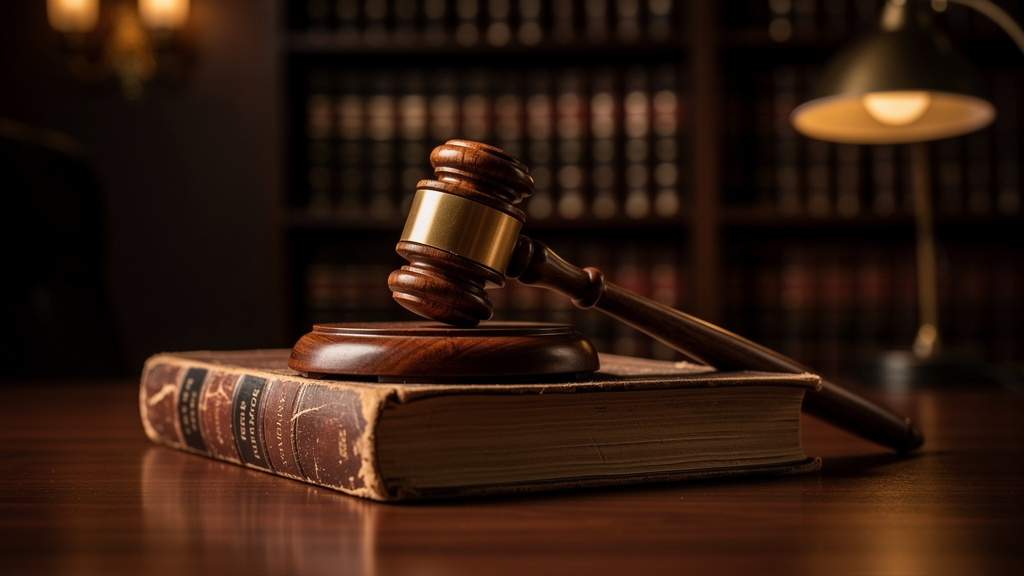 L'indice 1027 et son rôle dans les décisions de justice