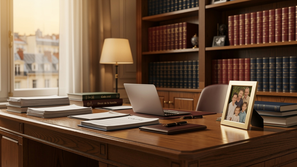 Avocats divorce Lyon : maîtriser votre séparation étape par étape