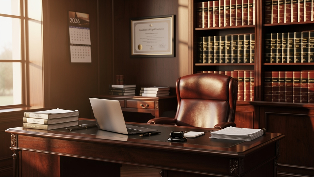 5 raisons de devenir cnp beneficiaire en 2026